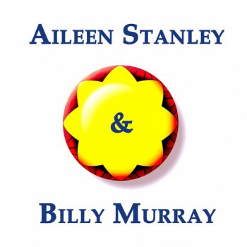 Aileen Stanley & Billy Murray It had to be you