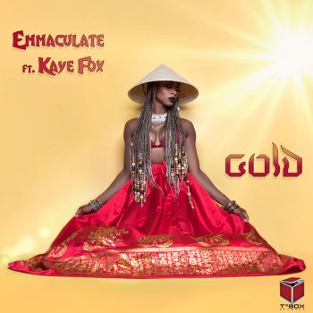 Emmaculate feat. Kaye Fox Gold (Original)