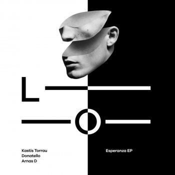 Kastis Torrau feat. Arnas D & Donatello Esperanza