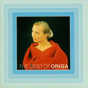Origa ポーリュシカ・ポーレ