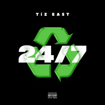 TiZ EAST 24/7
