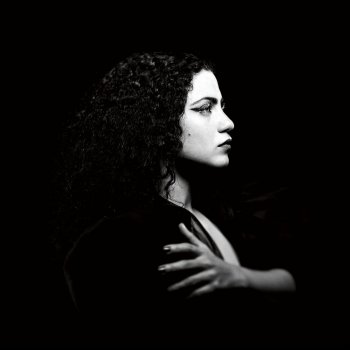 Emel Mathlouthi Shkun Ena