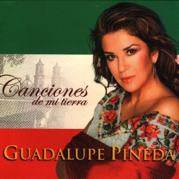 Guadalupe Pineda Bésame Mucho