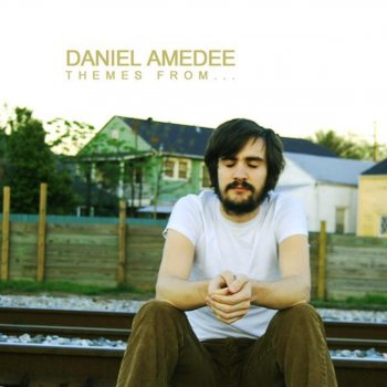 Daniel Amedee Solution