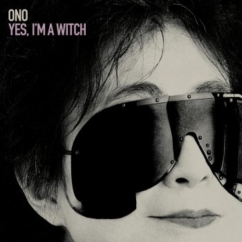 Yoko Ono feat. Shitake Monkey O'Oh