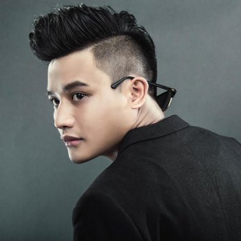 Vũ Long Giot Le Mi Anh