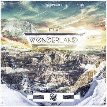 Avi8 Wonderland - Original Mix