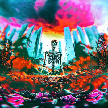 Nomrah feat. Hollow Profit Etterath - Hollow Profit Remix, Slowed + Reverb, 432hz