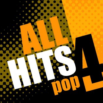 All Hits Mix-Masters I'll Be