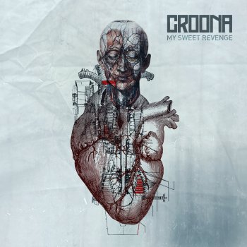 Croona feat. Avarice in Audio My Sweet Revenge