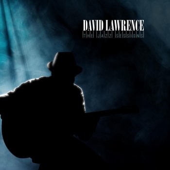 David Lawrence Call Me