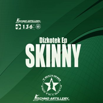 Skinny Demented - Original Mix