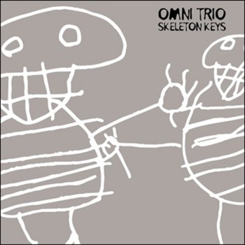 Omni Trio Silver