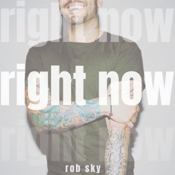 Rob Sky Stupid Ex-Boyfriend
