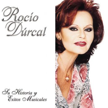 Rocío Dúrcal Adios