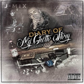 Jmix R.I.P. to My Memories