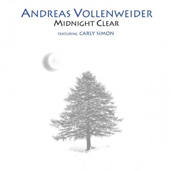 Andreas Vollenweider Jesu, Joy Of Man's Desiring