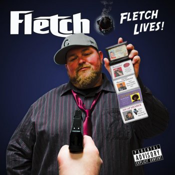 Fletch Fletch Interview (Intro)