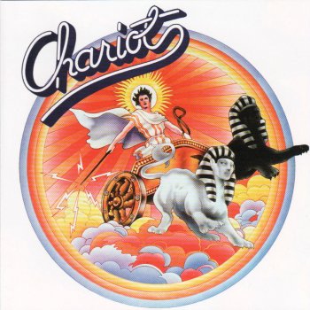 Chariot Gamblin' Man