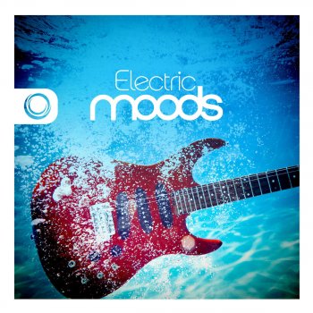 Elevation Music One Thing Remains