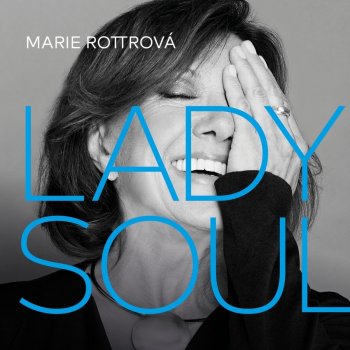 Marie Rottrová Blues Řetězů