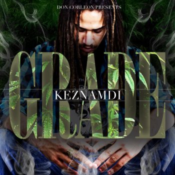 Keznamdi Grade (Dub Mix)