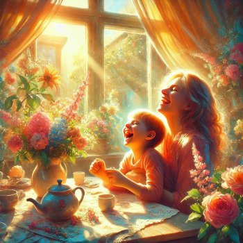 РИГЛИ Мамеле (Клезмер шансон)
