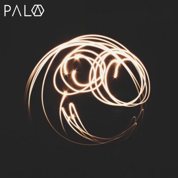 PALA Smile