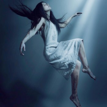 Stephany Joanna Fallen (Forever)