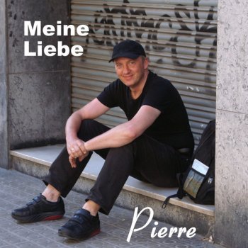 Pierre The Hymne - Disco Sound