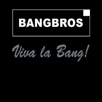 Bangbros Stampfen