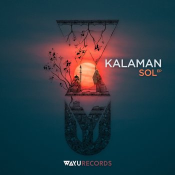 Kalaman Sol