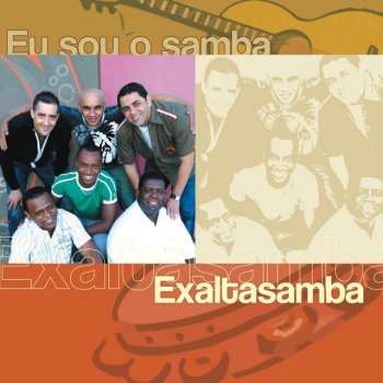 Exaltasamba Pago Pra Ver