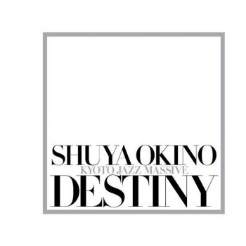 Shuya Okino feat. Navasha Daya Still In Love