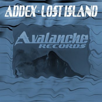 Addex Lost Island