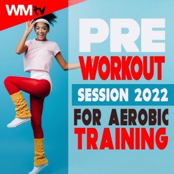 Workout Music TV Lipstick - Workout Remix 135 Bpm