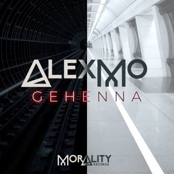 AlexMo Gehenna