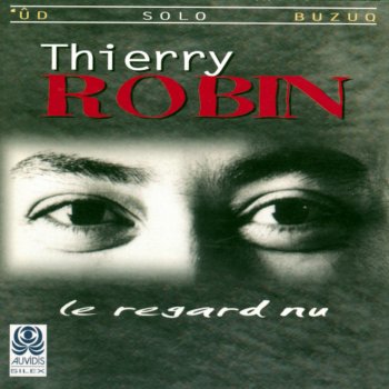 Titi Robin Kicsi, kicsi kém