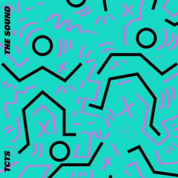 TCTS The Sound