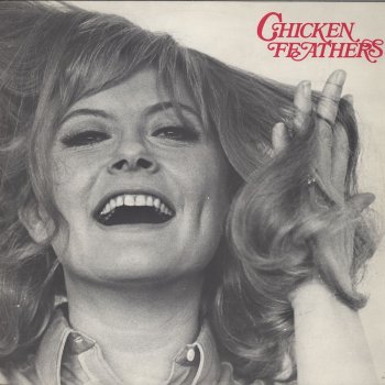 Monica Zetterlund Pearlie's Swine