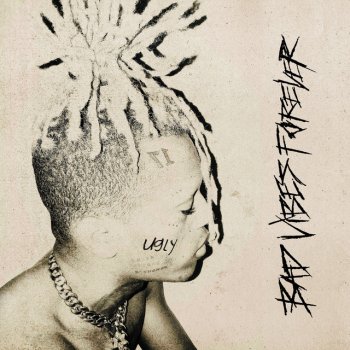 XXXTENTACION introduction