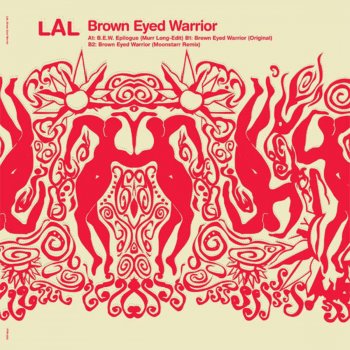LAL B.E.W. Epilogue (Murr Long Edit)