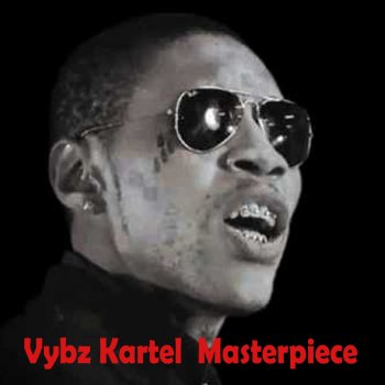 Vybz Kartel Bigga Gallist