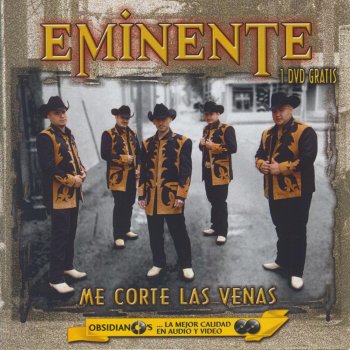 Eminente Dime