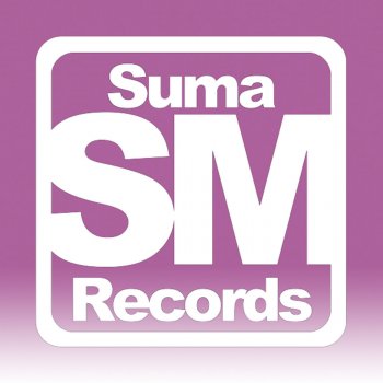 Ray Leandro & Virolo Le club - Dani Vars Remix