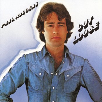 Paul Rodgers Talking Guitar Blues