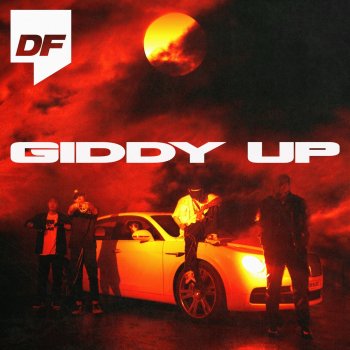 Sik-K feat. HAON, pH-1, Woodie Gochild & Jay Park Giddy Up