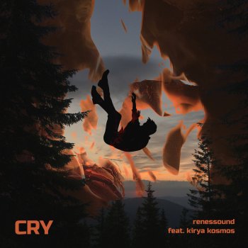 renessound feat. KIRYA KOSMOS cry