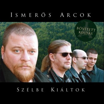 Ismerős Arcok Mennyit ér?