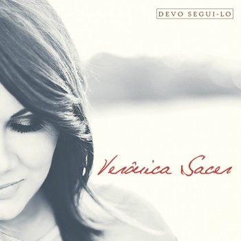 Veronica Sacer Faz-Me Descansar